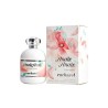 Cacharel Anais Anais edt 50ML