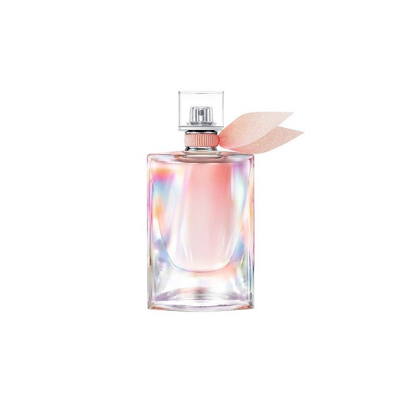 Lancome La Vie Est Belle Soleil Cristal EDP 50ML