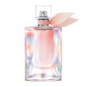 Lancome La Vie Est Belle Soleil Cristal EDP 50ML