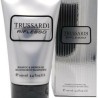 TRUSSARDI RIFLESSO BAGNODOCCIA 100ML