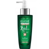 L'OREAL ELVIVE PHYTOCLEAR ANTIFORFORA LOZIONE RIEQUILIBRANTE PER LA CUTE 100 ML