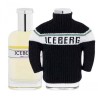 Iceberg Since 1974 For Him edp 100ML