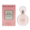 bulgari rose goldea blossom delight edp 75ml