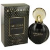 Bulgari Goldea The Roman Night edp sensuelle 75ml