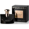 Bulgari Splendida Jasmin Noir edp 100ML