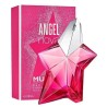 Thierry MUGLER angel nova edp 100ml