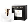 bulgari patchouli tentation edp 100ml