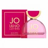 Liu Jo Lovers EDT 100ML