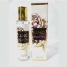 Liu Jo Magnetic Peony Body Mist 200ML