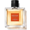 Guerlain Heritage edt 100ml