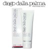 Diego dalla Palma Professional Piedini Maschera Burro Scrub Rigenerante Piedi Secchi Mature RVB SKINLAB 150ml