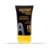 Angstrom Crema Solare Viso Protettiva Spf15 50ml