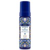 Acqua di Parma Arancia di Capri Mousse Doccia 150ml