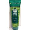 Geomar Scrub Doccia Purificante 2In1 250ml