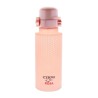 Iceberg Twice Rosa edt 125ml tester