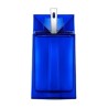 Mugler Alien Man Fusion edt 100ml tester