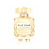 Elie Saab Le Parfum Lumiere edp 90ML tester