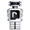 Paco Rabanne Phantom edt 100ML