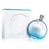 Hermès Eau Des Merveilles Bleue edt 100ML