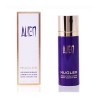 THIERRY MUGLER ALIEN DEODORANT SPRAY 100 ML