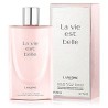 LANCOME LA VIE EST BELLE LATTE CORPO PROFUMATO IDRATANTE 200 ML