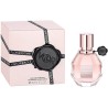 Viktor e Rolf Flowerbomb edp 30ml