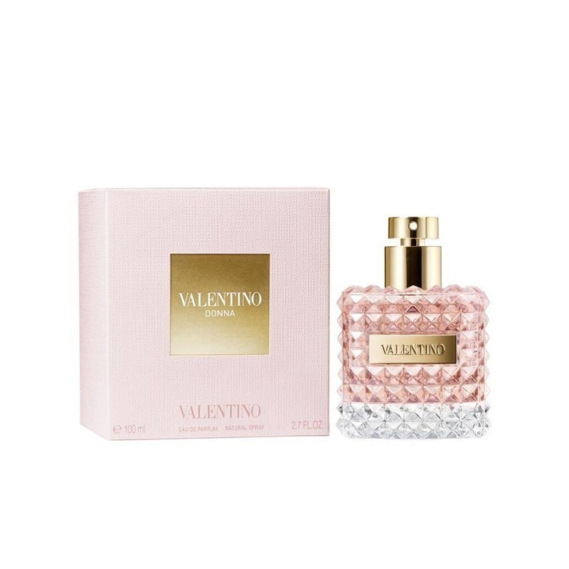 Valentino Donna edp 100ml