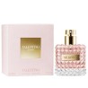 Valentino Donna edp 100ml