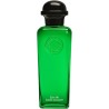 HERMeS EAU DE BASILIC POURPRE edc 100ml