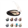 DEBORAH EYE DESIGN QUAD PALETTE OMBRETTI 01