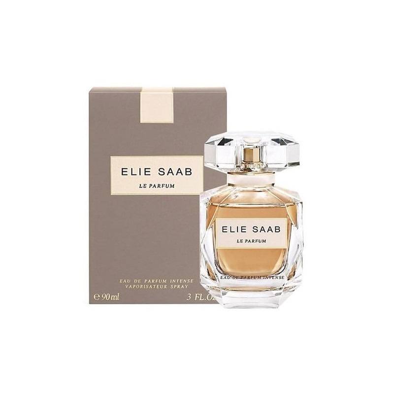 Elie Saab Eau de Parfum Intense 90ml