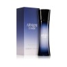 Armani Code edp 30ml