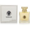 Versace Pour Femme edp 100ml