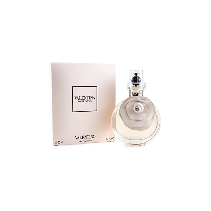 Valentino Valentina edp 50ml