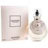 Valentino Valentina edp 50ml