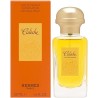 Hermes Caleche edp 50ml