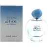 GIORGIO ARMANI Ocean di Gioia edp 50ml