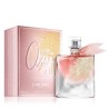 LANCOME OUI LA VIE EST BELLE EDP 50ML