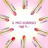 Collistar Rossetto Duo Straordinario n1 sensibile