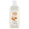 omia Shampoo Capelli Lisci con Olio Di Argan 200ml