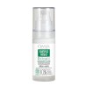 omia siero viso aloe vera 30ml