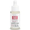 omia viso olio di mandorla e malva 30ml