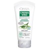 OMIA CREMA VISO IDRATANTE EQUILIBRANTE ALOE VERA 75 ML