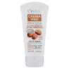 OMIA Crema Viso Elasticizzante Lifting Immediato con Olio di Argan 75ml