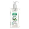 omia detergente viso aloe vera 200ml