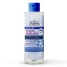 RETINOL COMPLEX ACQUA MICELLARE BAVA DI LUMACA E ACIDO JALURONICO 400 ml