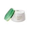 collistar crema rassodante intensiva 200ml