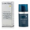 Lancôme Visionnaire Baume Yeux Multi-Correcteur Fondamental 15ml tester