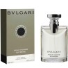 Bulgari Extreme pour homme edt 100ml