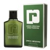 Paco Rabanne Pour Homme edt 100ml